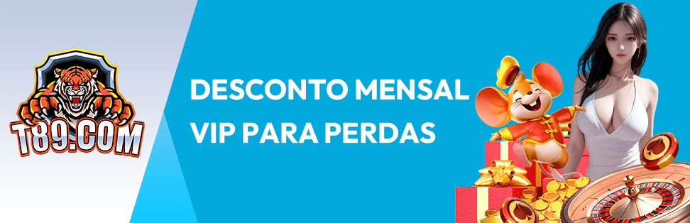 quando começam as apostas para mega sena da virada 2024